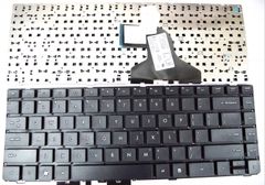  Bàn phím hp probook  4330,4331,4430 (có khung) 