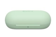 Tai nghe Bluetooth True Wireless Sony WF-C700N (Green) 