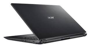 Aspire 3 Laptop - A315-41-R14K