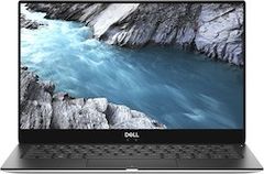  Dell Xps13 9370 Tcf22 
