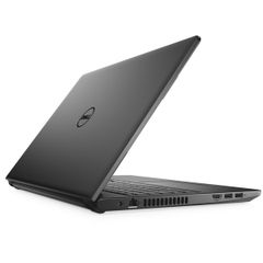  Dell Inspiron 3576 3576-Ins-010-Blk 