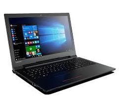  Lenovo Ideapad V110 14Ast-0Wid 