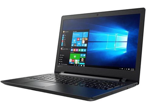 Mặt Kính Lenovo Ideapad 310-14Ikb