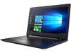 Mặt Kính Lenovo Ideapad 310-14Ikb