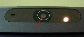 Camera  Lenovo Thinkpad 11E 3Rd Gen (Type 20G9, 20Gb)