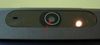 Camera  Lenovo Thinkpad 11E 3Rd Gen (Type 20G9, 20Gb)