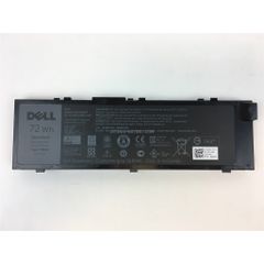  Pin T05W1 Dell Precision 15 7510, 7520 