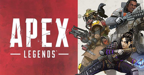 Cách tải và cài đặt game Apex Legends trên máy tính, cập nhật 2022