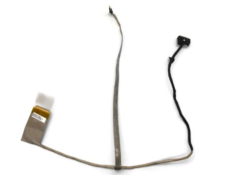 Cáp màn hình dùng cho laptop SAMSUNG 270E