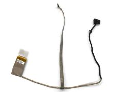  Cáp màn hình dùng cho laptop SAMSUNG 270E 