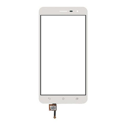 Thay Mặt Kính Compaq Presario Cq60-120Ev
