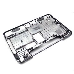 Vỏ mặt B Samsung NT370
