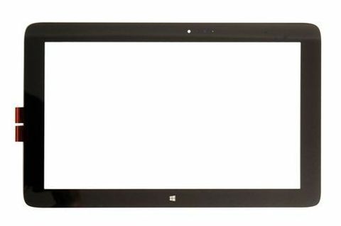 Mặt Kính Cảm Ứng Lenovo Ideapad 320-15 80Xs0020Fr