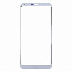 Mặt Kính Cảm Ứng Lg Mini External Hard Drive Xd5 320Gb