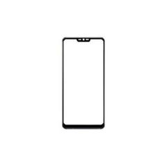 Ép Mặt Kính Lg Mini External Hard Drive Xd5 320Gb