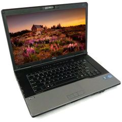 Vỏ Fujitsu S26361-F5528-L120 120Gb