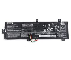 Pin Lenovo Thinkpad L570 20J80020Ix