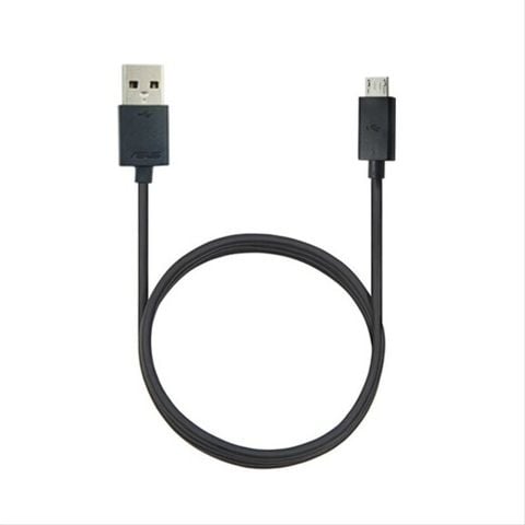 Sạc Adapter Asus ZenFone 5Z ZS620KL