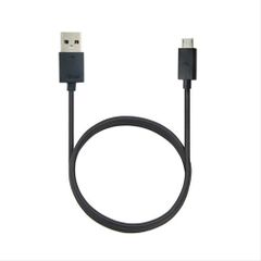 Sạc Adapter Asus ZenFone 5Z ZS620KL