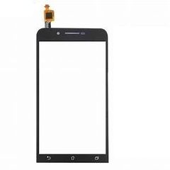 Thay Mặt Kính Asus Zenfone 5Z 2018 Zs620Kl