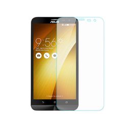 Thay Mặt Kính Asus ZenFone 3 ZE520KL