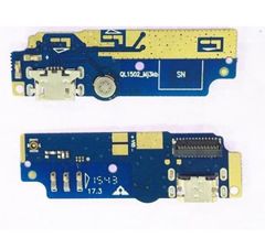 Chân Sạc Samsung Galaxy Grand Max Sm-G720N0