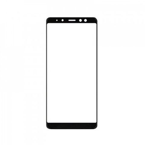 Ép Mặt Kính Samsung Galaxy Grand Max Sm-G720N0