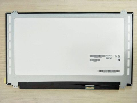 Thay màn hình laptop HP Pavilion 15 AB220NA