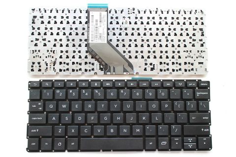 Thay bàn phím laptop HP Pavilion 15 AB220NA