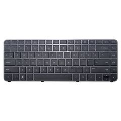 Bàn Phím Laptop HP Envy 15-As120Nr