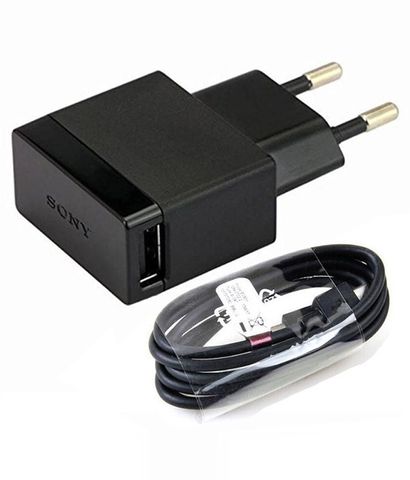 Sạc Adapter Honor 20Se