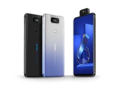 Vỏ Khung Sườn Asus Zenfone 3 Max Zc520Tl