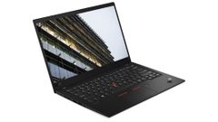 Laptop Lenovo Thinkpad X1 Carbon Gen 8 20U9001Rus 