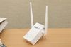 Repeater Wifi 300Mbps Totolink EX201 Trắng