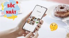  Cuối tuần toàn deal khủng, vậy đâu là mẫu smartphone được giảm sâu nhất? Bật mí là sale tận 31%, giá rẻ quá trời luôn đó 