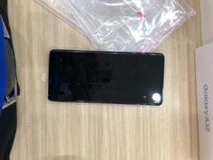  Samsung Galaxy S21 Ultra (5G) G998B Bạc 