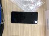 Samsung Galaxy S21 Ultra (5G) G998B Bạc