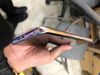 Samsung Galaxy S21 Ultra (5G) G998B Bạc