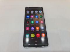  Samsung Galaxy S21 Ultra (5G) G998B Bạc 