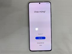  Samsung Galaxy S21 Ultra (5G) G998B Bạc 