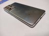 Samsung Galaxy S21 Ultra (5G) G998B Bạc
