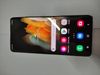Samsung Galaxy S21 Ultra (5G) G998B Bạc