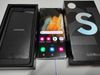 Samsung Galaxy S21 Ultra (5G) G998B Bạc