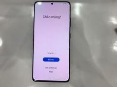  Samsung Galaxy S21 Ultra (5G) G998B Đen 