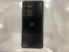 Samsung Galaxy S21 Ultra (5G) G998B Đen