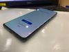 Samsung Galaxy S21 Ultra (5G) G998B Đen