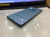 Samsung Galaxy S21 Ultra (5G) G998B Đen