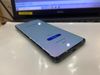 Samsung Galaxy S21 Ultra (5G) G998B Đen