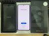 Samsung Galaxy S21 Ultra (5G) G998B Đen