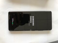  Samsung Galaxy S21 Ultra (5G) G998B Đen 